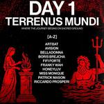 ADRIATIC SOUND FESTIVAL