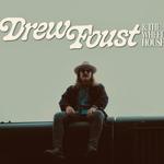 Drew Foust & The Wheelhouse