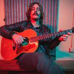 Drew Foust @ Little Brother Brewing GSO