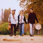 Ingelheimer Strassenmusikfest 2026
