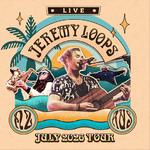 Jeremy Loops Live
