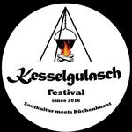 Kesselgulasch X 2026