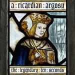 Songs about Richard III