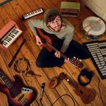 Der musikalische Koffer