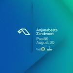 Anjunabeats Zandvoort