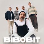 Wdech na Trasie – Pleszew