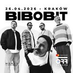 Wdech na Trasie – Kraków | Mercy Brown x Mastercard OFF CAMERA