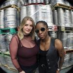 Purple Painted Lady Festival 