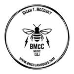 Brian T. McCosky Solo