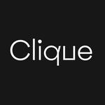 3 ANOS DE CLIQUE 2026