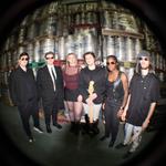 Anniversary Party at Irondequoit Beer Company 