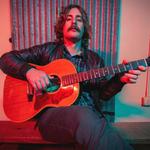 Drew Foust @ Wong’s Tacos (Hanover)