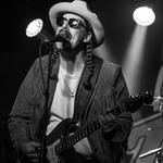 Drew Foust Trio @ Gas Hill