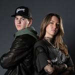 Intimate Acoustivc Evening at Haak Winery