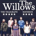 The Willows