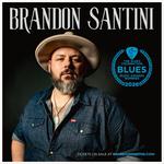 Bayfront Blues Festival