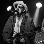 Drew Foust Trio @ Old Salem Brewing (Roanoke)