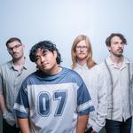 University of Mary Washington 