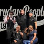 Everyday @ The Hollywood!