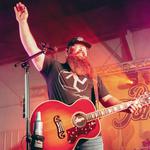 Rapid City Summer Nights Kicks off again with Brandon Jones