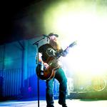 Brandon Jones Live at Murphy's Pub and Grill 