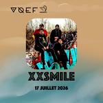 Vieux Quai en Fête  2026