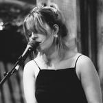 Eva Coyle Concert with special guest Claire Supervie