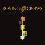 Roving Crows Paddy's Day Party