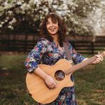 Kitty Steadman Music