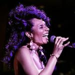 The BLCK Madonna at Drai's Supperclub