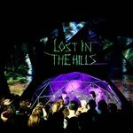 Lost in the hills 2026