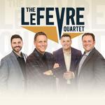 The LeFevre Quartet @ Fellowship Bible Church