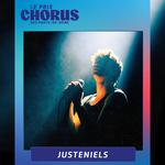 Chorus festival 2026