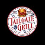 Kenny Karr Live @ Tailgate Grill