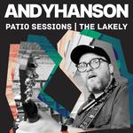 PATIO SESSIONS @ The Lakely