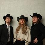 St. Augustine Songwriters Festival 2026