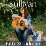 Kitty Steadman in Sullivan, MO