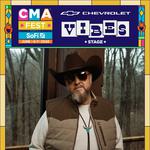 Colt Ford Live at CMA Fest - Chevy Vibes Stage