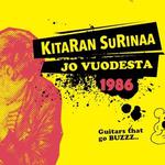 Hiljaiset levyt 40 vuotta