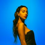 Wisłoujście Festival 2026