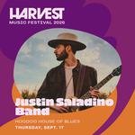 Harvest Music Festival 2026