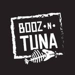 BOOZ ∙N∙ TUNA @ Carz -N- Cure