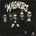 THE MAGNETICS - Piz Buin - Klosters (Switzerland) 
