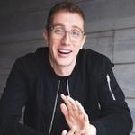 The Broadway Room at Stardome: Sam Salem