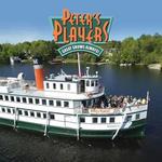 Bywater Call & The Justin Saladino Band