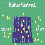 Kultur Festival