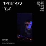 The RPMzz Fest