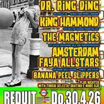 AB IN DEN MAI OPEN AIR