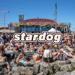 LAIDBACK LIVE | stardog