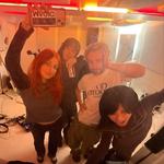 All Together Now 2026